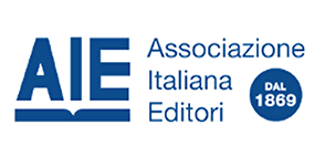 Associazione Italiana Editori