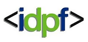 IDPF