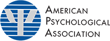american-psychological-Association