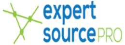 ExpertSource Pro