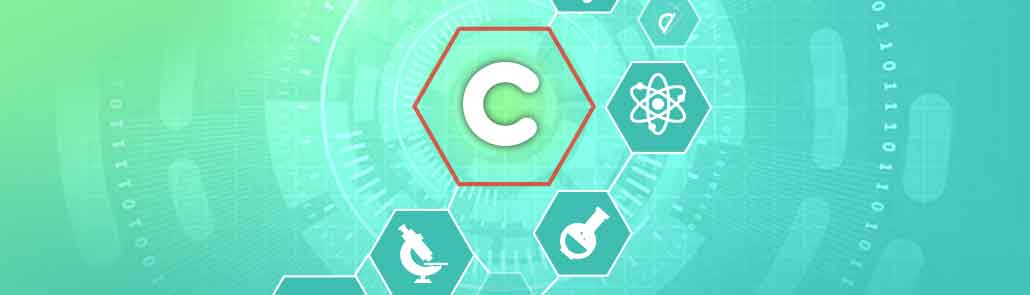 COPYRIGHT-LICENSING-STRATEGIES-FOR-THE-LIFE-SCIENCES-INDUSTRY