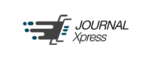 JXpress