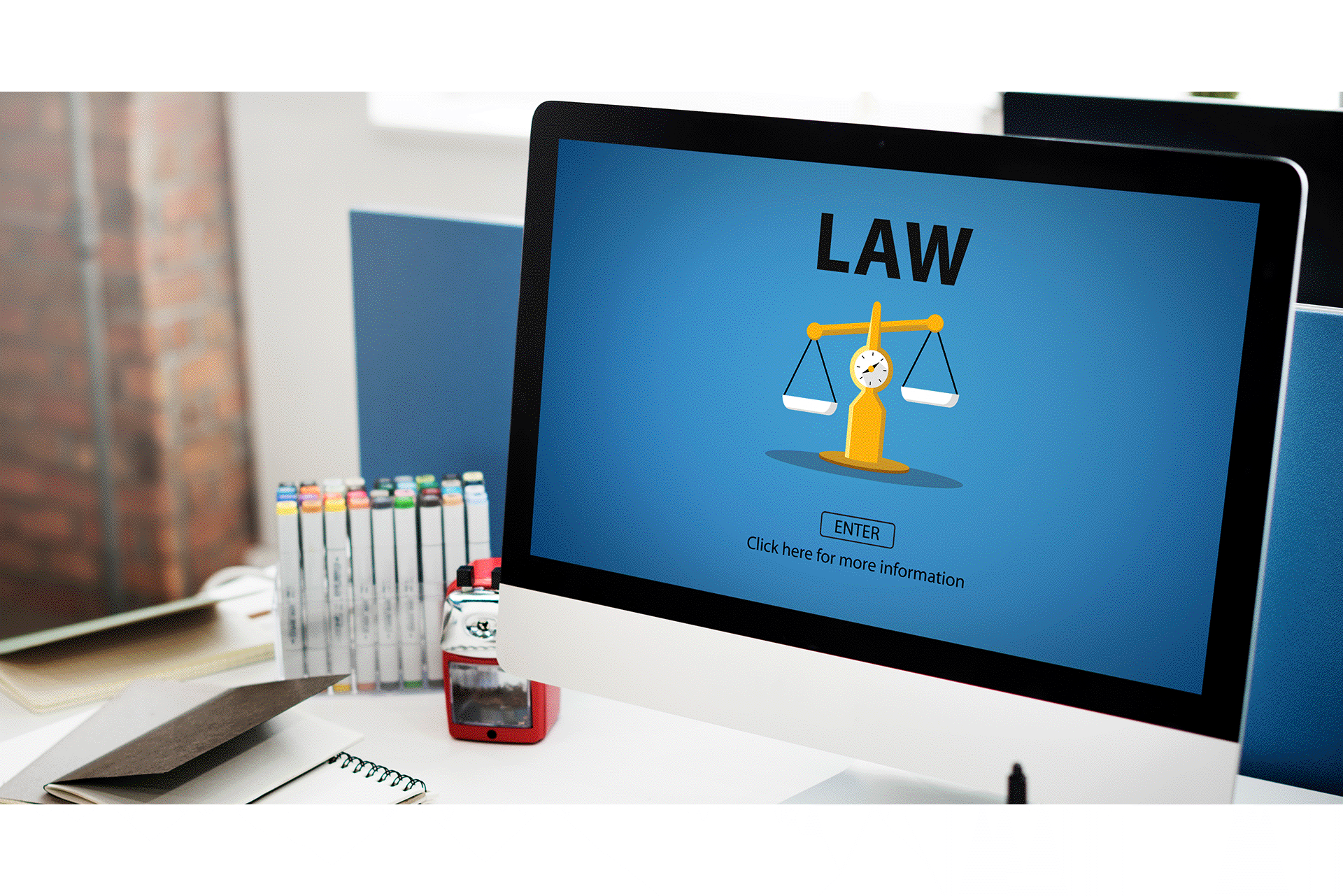 How a Leading American Legal Publisher Enhanced its Legislative Content