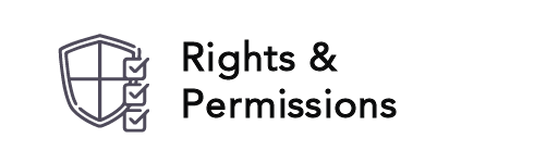 Rights & Permissions