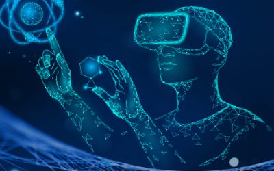 5 AUGMENTED IMMERSIVE TECHNOLOGY TRENDS OF 2023 