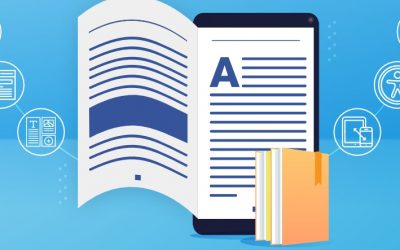 TIPS FOR FORMATTING E-BOOKS WHILE ENSURING READABILITY AND COMPATIBILITY