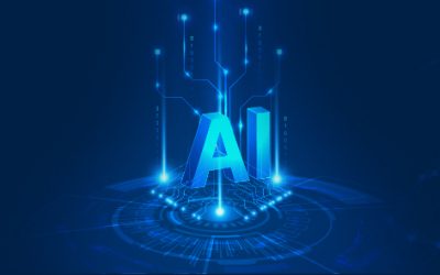 HOW AI CAN HELP PUBLISHERS WITH CONTENT CREATION