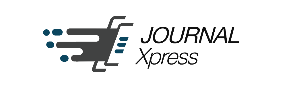 JournalXpress